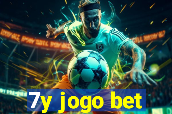 7y jogo bet